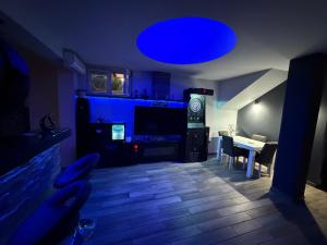 Izdavanje stana - Ubytování bez kategorie ve městě Sremska Kamenica