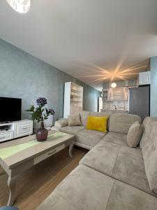 Villa DOLCE VITA Lalzi Bay - Beach House