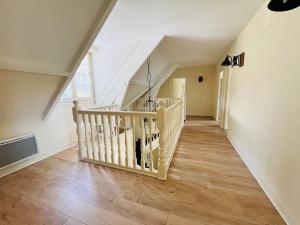 Villas La Roquetiere, Domaine Paradisiaque pour 12 personnes : photos des chambres