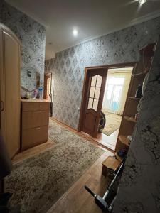 3 комнатная квартира - Ubytování bez kategorie ve městě Balchaš