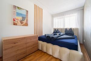 Keszeg Villa Zamárdi