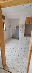 Super appartement familial chez hamza oualidia