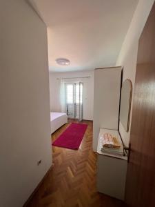 Sea view apartment Kali