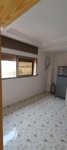 Super appartement familial chez hamza oualidia