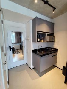 VN studio Centro de Convenções Frei Caneca 911