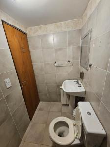 Valentyna Aparts El Chalten 4