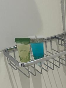 home sweet home - Ubytování bez kategorie ve městě Quai