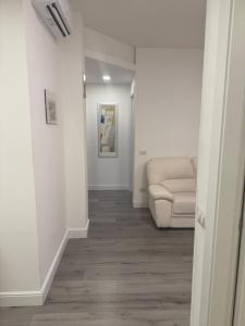 Villa Mariel Verbania Centro