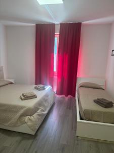 Villa Mariel Verbania Centro