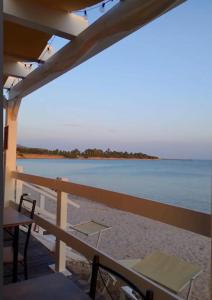 Casetta Marina Residence img29