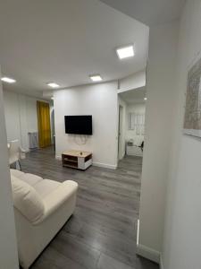 Villa Mariel Verbania Centro