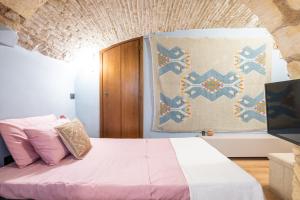 La tana di Pam img17