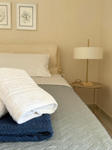 Chania Memories Apartment