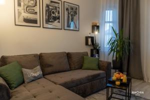 Parkvilla - ganze Wohnung mit Netflix