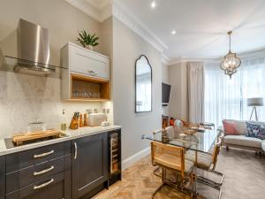 Derwent House Apartments - Langdale - Uk46788