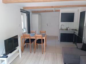 Dom letniskowy na wyłączność Polanka 11- 13 osób