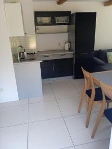 Dom letniskowy na wyłączność Polanka 11- 13 osób