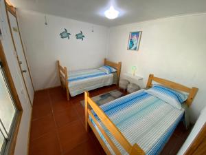 Tiny House Luogo Di Riposo