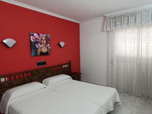 Hotel Xacobeo
