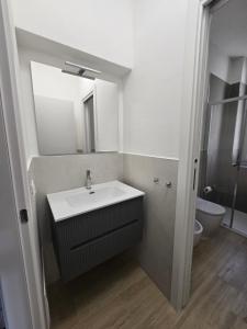 Ermanno s Home 5terre stazione centro città