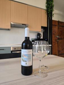 Ermanno s Home 5terre stazione centro città