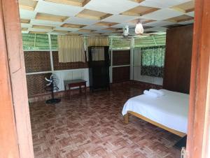 Resort&healing Center la tanrilla