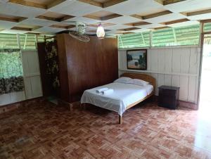 Resort&healing Center la tanrilla