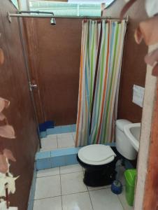 Resort&healing Center la tanrilla