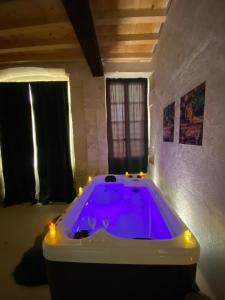 Appartements Val d-Amour : photos des chambres