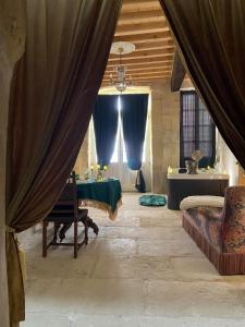 Appartements Val d-Amour : photos des chambres