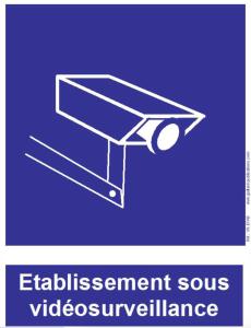 Appartements Appart' Terracotta - Champs Elysees 20 mn - NETFLIX : Appartement 1 Chambre