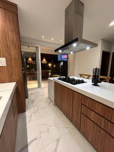 Casa Mar e Brisa de Pitinga - Next To Uiki Parracho