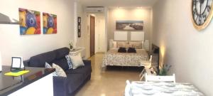 TURISSTIKO La Roca Chica 4