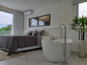 Casa Mar e Brisa de Pitinga - Next To Uiki Parracho