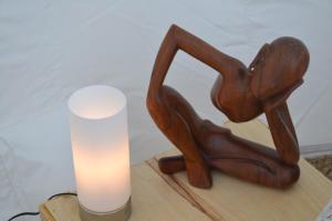 B&B / Chambres d'hotes Peniche Espoir bulle : photos des chambres