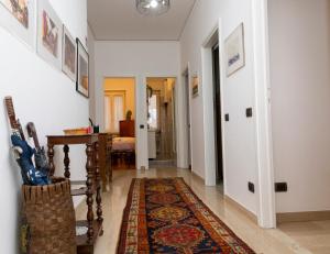 Casa Angelika near Milan, Malpensa, Rho Fiera