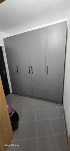 Sunny Beach Blue Perl