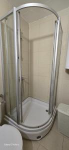 Sunny Beach Blue Perl