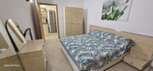 Sunny Beach Blue Perl