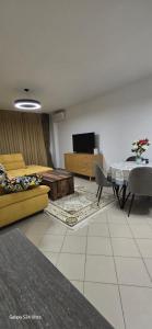 Sunny Beach Blue Perl