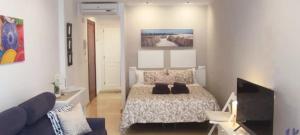 TURISSTIKO La Roca Chica 4