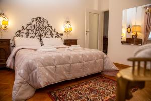 Casa Angelika near Milan, Malpensa, Rho Fiera