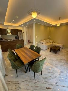 Villa Sunlight Sidari