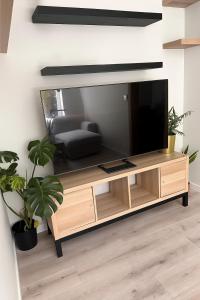 Sopot Malczewskiego 11