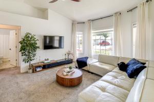 7 Mi to Dtwn Charming Retreat with Yard in Boise - 3hvězdičkové hotely ve městě Boise