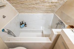 La tana di Pam img15