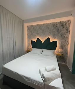 Studio completo - proximo ao metro Luz