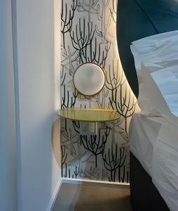 Studio completo - proximo ao metro Luz