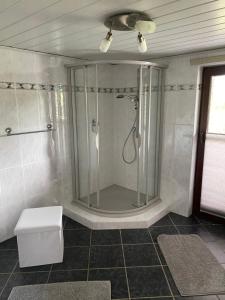 Haus Manß am Schmetterlingssteig