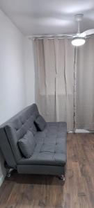 Your best option in SP